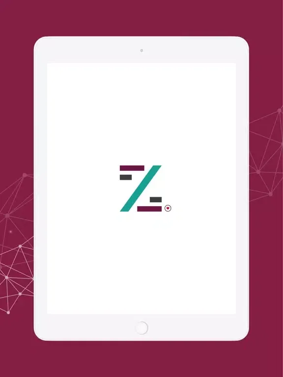 Zee Parental iPad  Screenshots