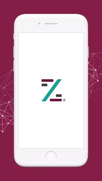 Zee Parental Screenshots