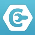 CSG Market Advisor CSG Market Advisor