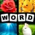 4 pics guess 1 word