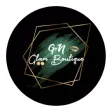 G+N Glam Boutique