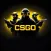 CS:GO Agents Stats & Guns 2024