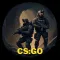 Global Strike: Elite Operation