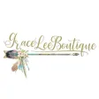 Grace Lee Boutique Grace Lee Boutique