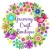 Grammy's Craft Boutique