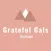 Grateful Gals