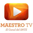 Maestro TV