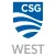 CSG West 2018