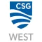 CSG West 2018