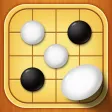 Gomoku 2022