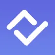 Time清单 - 日程管理&日历&专注效率的番茄钟 Time清单 - 日程管理&日历&专注效率的番茄钟