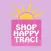 Shop Happy Traci