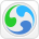 CShare CShare