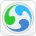 CShare