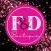Five&Dime Boutique