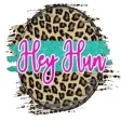 Hey Hun Boutique Hey Hun Boutique
