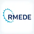 RMEDE by CSHI