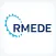 RMEDE by CSHI