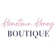 Hometown Honey Boutique