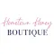 Hometown Honey Boutique