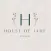 House Of Jade