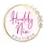 Huddy Nix Boutique