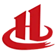 惠邦商户APP