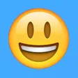 Emoji Keyboard for Message,Texting,SMS - Characters Symbols, Emoticons Stickers & Fonts for Chatting