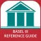 Basel III Reference Guide
