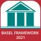 Basel Framework 2021