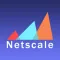 NetScale