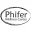 Phifer Member Connect