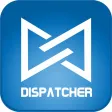 Cleantie Dispatcher Cleantie Dispatcher