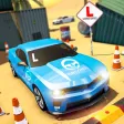 Top Car Driving School 2021 Top Car Driving School 2021