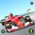 Formula Car Race Simulator