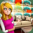 House Cleaning ASMR Games 3d House Cleaning ASMR Games 3d