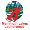 Mammoth Lakes Laundromat