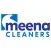 Meena Cleaners