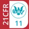 21 CFR Part 11