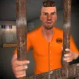 Prisoner Jail Break: Chapters Prisoner Jail Break: Chapters