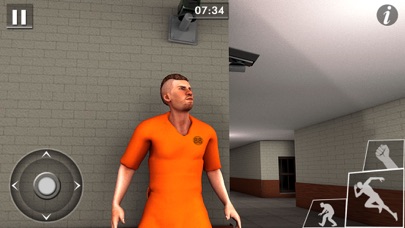 تصاویر Prisoner Jail Break: Chapters