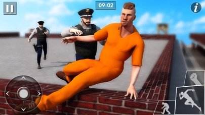 تصاویر Prisoner Jail Break: Chapters
