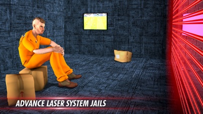 تصاویر Prisoner Jail Break: Chapters