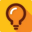 SellOn-Community&BabyBoomToken SellOn-Community&BabyBoomToken
