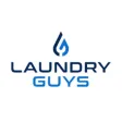 Laundry Guys