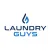 Laundry Guys