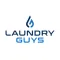 Laundry Guys