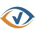 Videntium C&E Videntium C&E