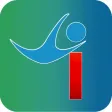 iVictory ­- Habit Tracker