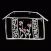 The Little Pink House Boutique